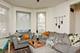1027 N Honore Unit 1F, Chicago, IL 60622