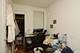 1027 N Honore Unit 1F, Chicago, IL 60622