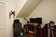 1027 N Honore Unit 1F, Chicago, IL 60622