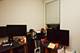 1027 N Honore Unit 1F, Chicago, IL 60622