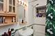 1027 N Honore Unit 1F, Chicago, IL 60622