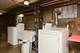 1027 N Honore Unit 1F, Chicago, IL 60622
