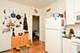 1027 N Honore Unit 1F, Chicago, IL 60622