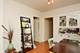 1027 N Honore Unit 1F, Chicago, IL 60622