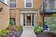 4608 N Monticello Unit 1W, Chicago, IL 60625