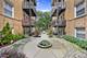 4608 N Monticello Unit 1W, Chicago, IL 60625