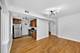 4608 N Monticello Unit 1W, Chicago, IL 60625