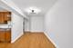 4608 N Monticello Unit 1W, Chicago, IL 60625