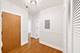 4608 N Monticello Unit 1W, Chicago, IL 60625