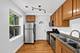 4608 N Monticello Unit 1W, Chicago, IL 60625