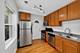 4608 N Monticello Unit 1W, Chicago, IL 60625