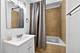 4608 N Monticello Unit 1W, Chicago, IL 60625