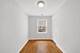 4608 N Monticello Unit 1W, Chicago, IL 60625
