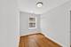 4608 N Monticello Unit 1W, Chicago, IL 60625