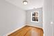 4608 N Monticello Unit 1W, Chicago, IL 60625