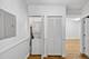 4608 N Monticello Unit 1W, Chicago, IL 60625