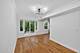4608 N Monticello Unit 1W, Chicago, IL 60625