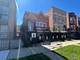 3736 S Calumet, Chicago, IL 60653