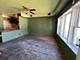 3736 S Calumet, Chicago, IL 60653