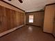 3736 S Calumet, Chicago, IL 60653