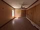 3736 S Calumet, Chicago, IL 60653
