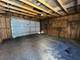 3736 S Calumet, Chicago, IL 60653