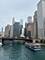 300 N State Unit 3029, Chicago, IL 60654