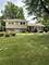 12537 S Menard, Palos Heights, IL 60463
