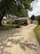 12537 S Menard, Palos Heights, IL 60463