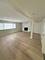 12537 S Menard, Palos Heights, IL 60463