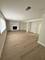 12537 S Menard, Palos Heights, IL 60463