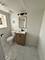 12537 S Menard, Palos Heights, IL 60463