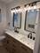 12537 S Menard, Palos Heights, IL 60463