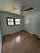 12537 S Menard, Palos Heights, IL 60463