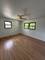 12537 S Menard, Palos Heights, IL 60463