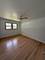 12537 S Menard, Palos Heights, IL 60463