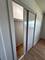 12537 S Menard, Palos Heights, IL 60463