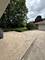 12537 S Menard, Palos Heights, IL 60463