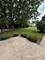 12537 S Menard, Palos Heights, IL 60463