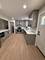 12537 S Menard, Palos Heights, IL 60463