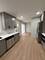 12537 S Menard, Palos Heights, IL 60463