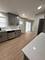 12537 S Menard, Palos Heights, IL 60463