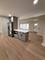 12537 S Menard, Palos Heights, IL 60463