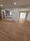 12537 S Menard, Palos Heights, IL 60463