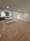 12537 S Menard, Palos Heights, IL 60463