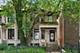 1329 W Pratt, Chicago, IL 60626
