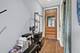 1329 W Pratt, Chicago, IL 60626
