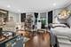 1329 W Pratt, Chicago, IL 60626