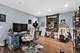 1329 W Pratt, Chicago, IL 60626