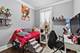 1329 W Pratt, Chicago, IL 60626